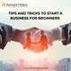 AffinityVibez - Get To Know More About The Business Tricoon That We Build 